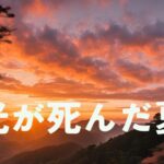 『光が死んだ夏』のあらすじ・見どころ、どこで読める？