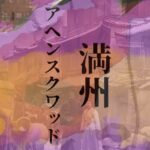 『満州アヘンスクワッド』あらすじ -欲望渦巻く満州で紡ぐアヘン帝国　どこで読める？